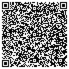 QR code with Old Town Cat House contacts