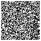 QR code with Ehre Technology Inc contacts