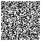 QR code with Niemeyer Fine Art Photography contacts