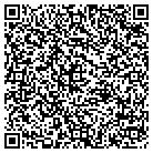 QR code with Mike's Janitorial Service contacts