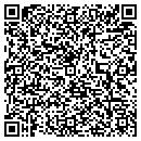 QR code with Cindy Barbone contacts