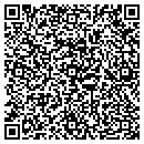 QR code with Marty Armijo DDS contacts