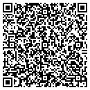 QR code with Kevin H Mc Cord contacts