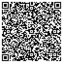 QR code with Big Six Gas & Oil Co contacts