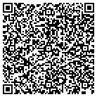 QR code with Carlson Travel Network contacts