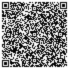 QR code with Johnnys Gas Liquor Grocery contacts