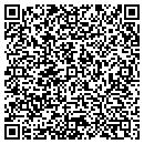 QR code with Albertsons 6788 contacts