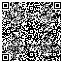 QR code with Red Twig Studio contacts