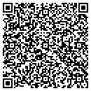 QR code with Ida Baugh contacts