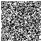 QR code with Building Engineering & Mncpl contacts