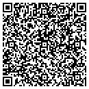 QR code with Drafting Assoc contacts