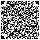 QR code with Burleigh Tim Contracting contacts