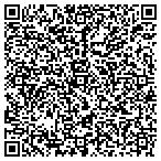 QR code with Albuqrque S A N E Cllaborative contacts