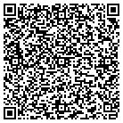 QR code with Medrano Concrete Inc contacts