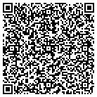 QR code with Cloudcroft Art Workshops LLC contacts