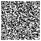 QR code with Circuit Rider Electronics contacts