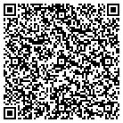 QR code with Temporary Alternatives contacts