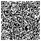 QR code with Clint Sherrill & Associates contacts