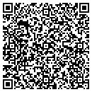 QR code with Thompson Machine contacts