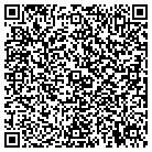 QR code with J & J Window Cleaning Co contacts