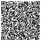 QR code with Tang Soo Do Of Santa Fe contacts