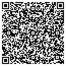 QR code with Vivanz Shoes contacts