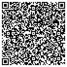 QR code with Authentic Southwest Windows/Do contacts