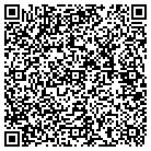 QR code with Bridges Project For Education contacts
