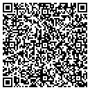 QR code with Pierce Operations contacts