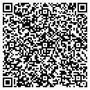 QR code with Cimarron Trading Co contacts