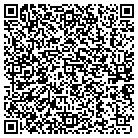 QR code with Digiries Photography contacts