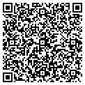 QR code with Port Of Entry contacts