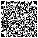 QR code with Port of Entry contacts