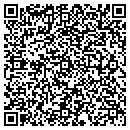 QR code with District Judge contacts