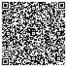 QR code with North Texas Headache Clinic contacts