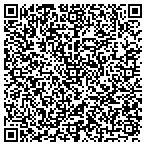 QR code with Insurnce Ntwork-Thurgood Assoc contacts