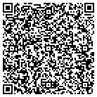 QR code with John Ed Tait Service contacts