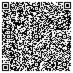 QR code with Spic N Span Cleaning Service Inc contacts