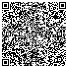 QR code with Allsup's Convenience Store contacts