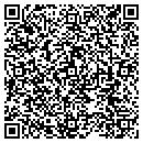 QR code with Medrano's Statuary contacts