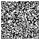 QR code with Office of SEC contacts