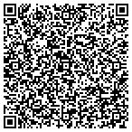 QR code with Body Dynamics Schl of Mass The contacts