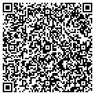 QR code with Diamond Way Buddhist Center contacts