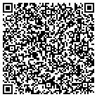 QR code with A Bit Of Everything contacts