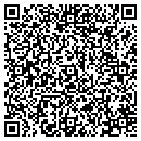 QR code with Neal Sirwinski contacts