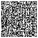 QR code with CTX New Mexico contacts