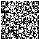 QR code with Hook It Up contacts