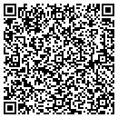QR code with On The Edge contacts
