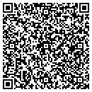 QR code with Crumpler & Kruger contacts