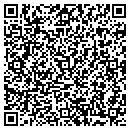 QR code with Alan C Davis MD contacts